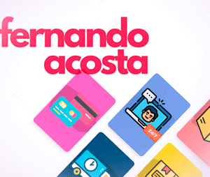 Cálculo de Frete no Carrinho por CEP