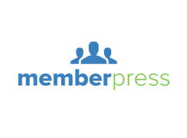 MemberPress Pro