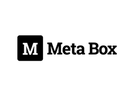 Meta Box AIO