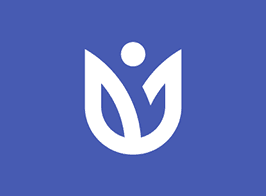 User Registration Pro