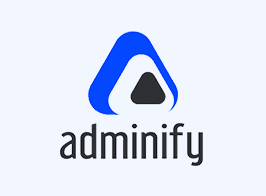 WP Adminify Pro + Addons