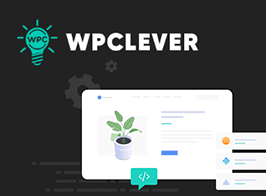 WPC Smart Notification for WooCommerce Premium