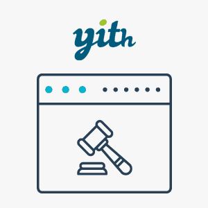 Auctions for WooCommerce