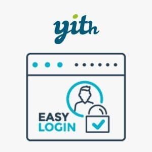 WooCommerce Easy Login & Register Popup