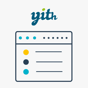 WooCommerce Custom Order Status Premium