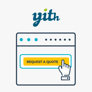 WooCommerce Request A Quote Premium