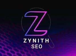 Zynith SEO Plugin